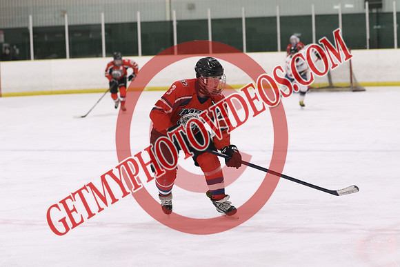 20260313-13524_1 50 pm - U18 - Minto vs St Marys - MCU