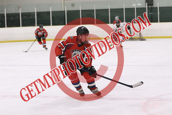 20260313-13525_1 50 pm - U18 - Minto vs St Marys - MCU