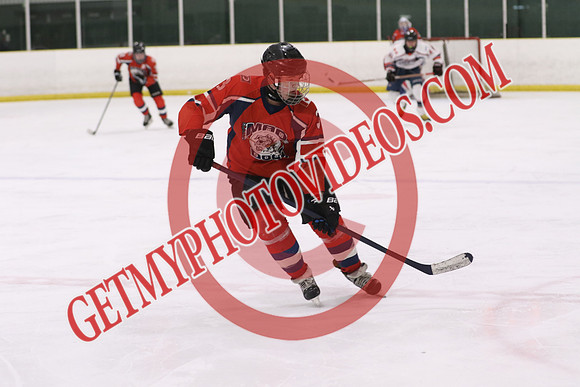 20260313-13526_1 50 pm - U18 - Minto vs St Marys - MCU