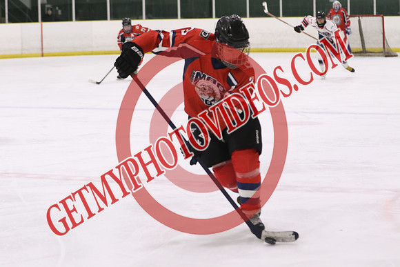 20260313-13527_1 50 pm - U18 - Minto vs St Marys - MCU