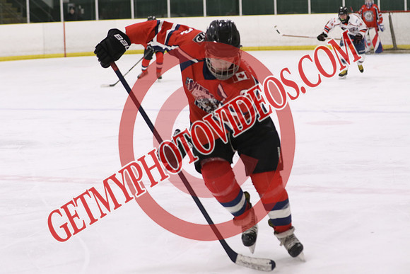 20260313-13528_1 50 pm - U18 - Minto vs St Marys - MCU