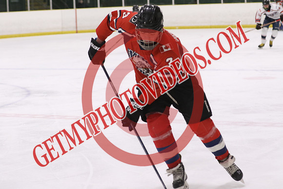 20260313-13529_1 50 pm - U18 - Minto vs St Marys - MCU