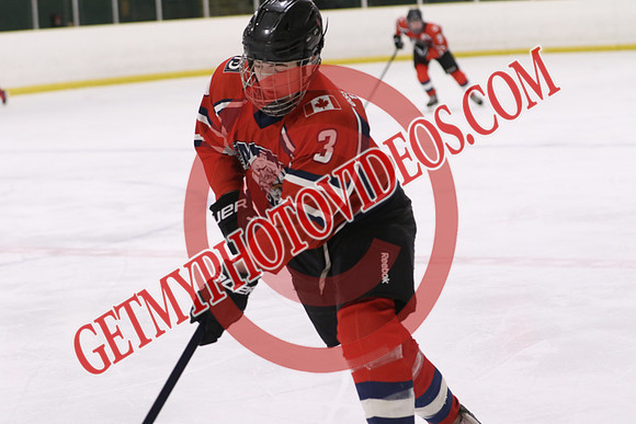 20260313-13531_1 50 pm - U18 - Minto vs St Marys - MCU
