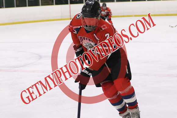 20260313-13530_1 50 pm - U18 - Minto vs St Marys - MCU