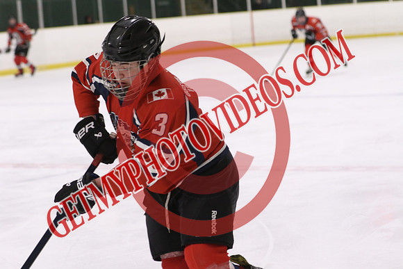 20260313-13532_1 50 pm - U18 - Minto vs St Marys - MCU