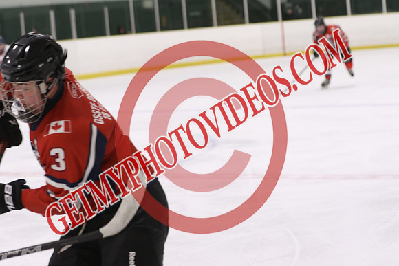 20260313-13533_1 50 pm - U18 - Minto vs St Marys - MCU