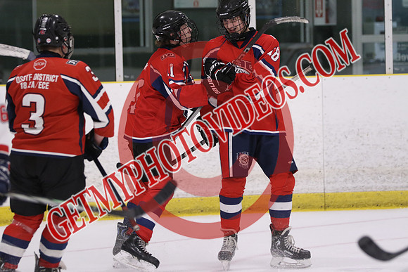 20260313-14084_1 50 pm - U18 - Minto vs St Marys - MCU