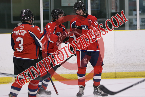 20260313-14085_1 50 pm - U18 - Minto vs St Marys - MCU