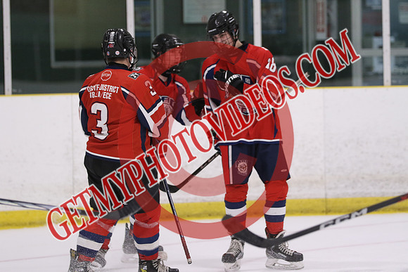 20260313-14086_1 50 pm - U18 - Minto vs St Marys - MCU