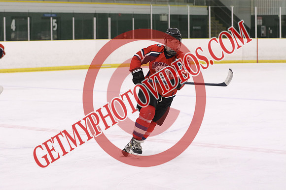 20260313-14098_1 50 pm - U18 - Minto vs St Marys - MCU