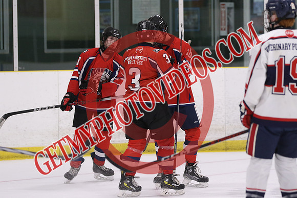 20260313-14087_1 50 pm - U18 - Minto vs St Marys - MCU
