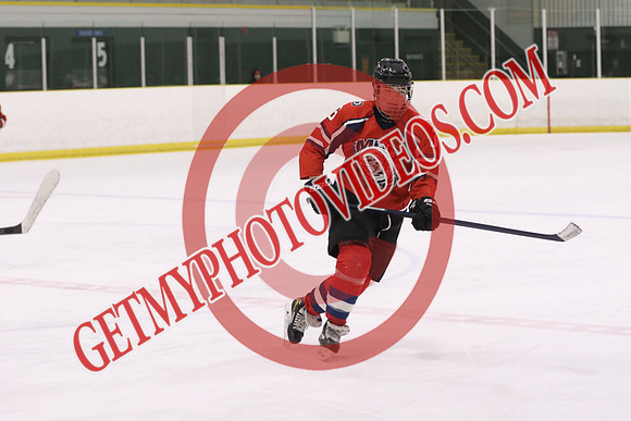 20260313-14099_1 50 pm - U18 - Minto vs St Marys - MCU