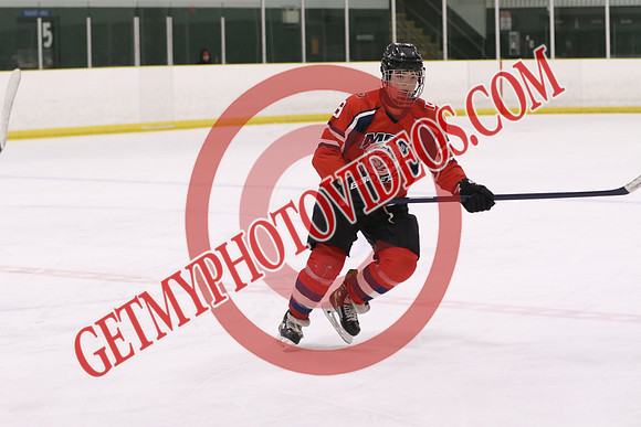 20260313-14100_1 50 pm - U18 - Minto vs St Marys - MCU