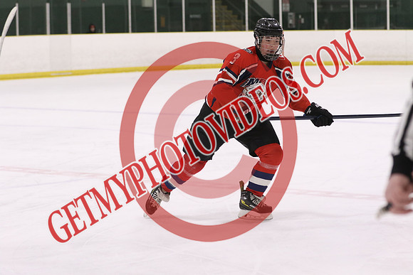 20260313-14101_1 50 pm - U18 - Minto vs St Marys - MCU