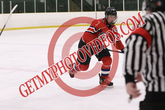 20260313-14102_1 50 pm - U18 - Minto vs St Marys - MCU
