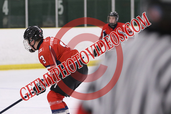 20260313-14119_1 50 pm - U18 - Minto vs St Marys - MCU