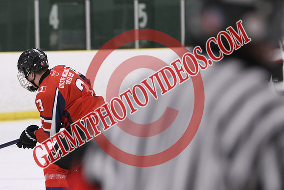 20260313-14120_1 50 pm - U18 - Minto vs St Marys - MCU