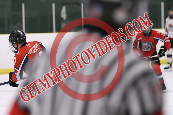 20260313-14121_1 50 pm - U18 - Minto vs St Marys - MCU
