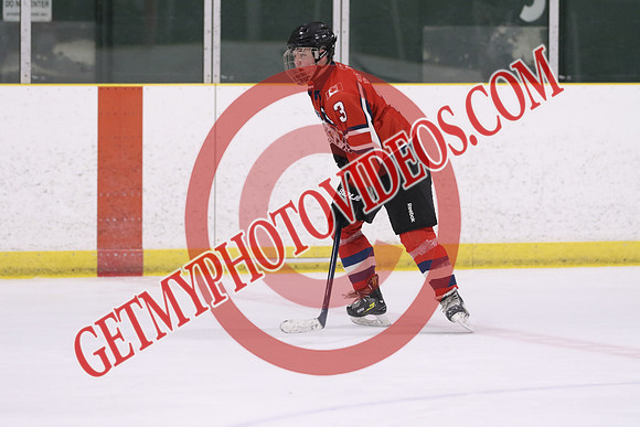 20260313-14122_1 50 pm - U18 - Minto vs St Marys - MCU