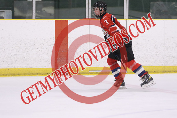 20260313-14123_1 50 pm - U18 - Minto vs St Marys - MCU