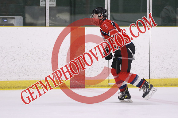 20260313-14124_1 50 pm - U18 - Minto vs St Marys - MCU