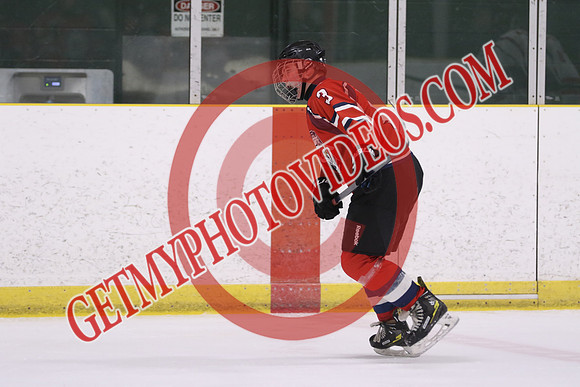 20260313-14125_1 50 pm - U18 - Minto vs St Marys - MCU