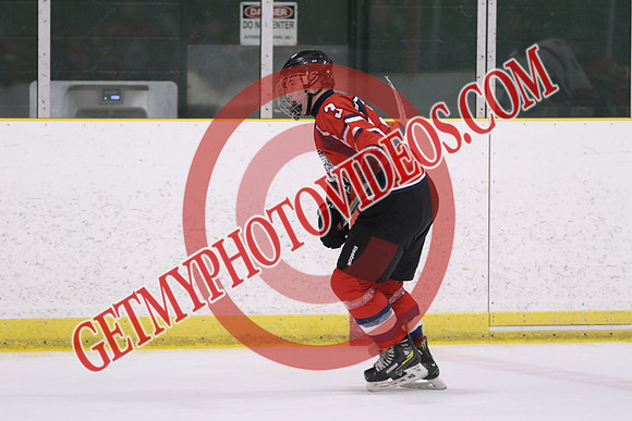 20260313-14126_1 50 pm - U18 - Minto vs St Marys - MCU