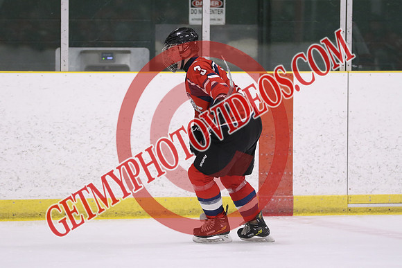 20260313-14127_1 50 pm - U18 - Minto vs St Marys - MCU