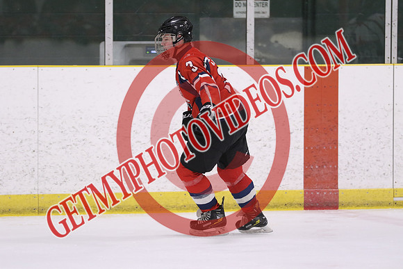 20260313-14128_1 50 pm - U18 - Minto vs St Marys - MCU