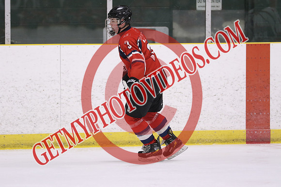 20260313-14129_1 50 pm - U18 - Minto vs St Marys - MCU