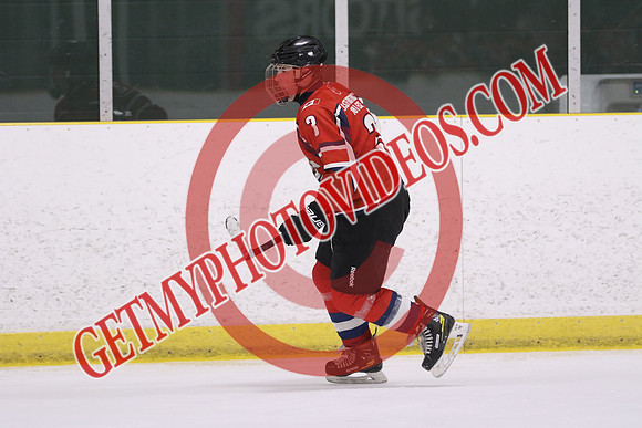 20260313-14130_1 50 pm - U18 - Minto vs St Marys - MCU