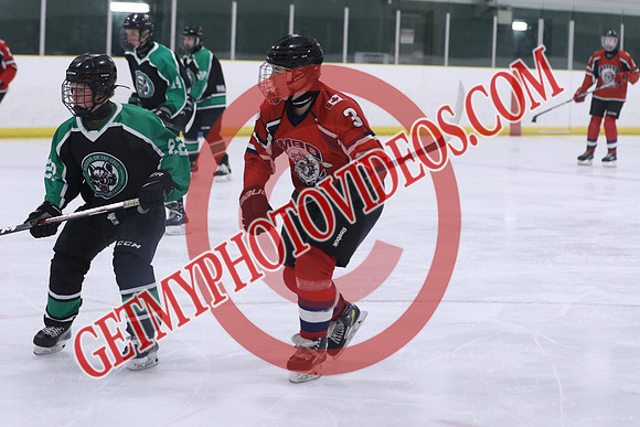 20260313-32024_8 30 pm - U18 - Minto vs NOTL 1 - MCU