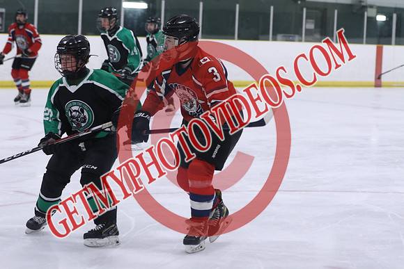 20260313-32025_8 30 pm - U18 - Minto vs NOTL 1 - MCU