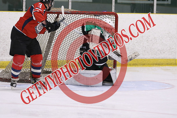 20260313-32163_8 30 pm - U18 - Minto vs NOTL 1 - MCU