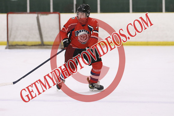 7Z7A4225_8 30 pm - U18 - Minto vs NOTL 1 - MCU