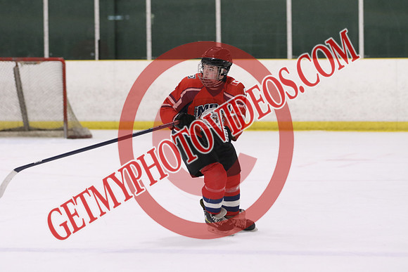 7Z7A4227_8 30 pm - U18 - Minto vs NOTL 1 - MCU