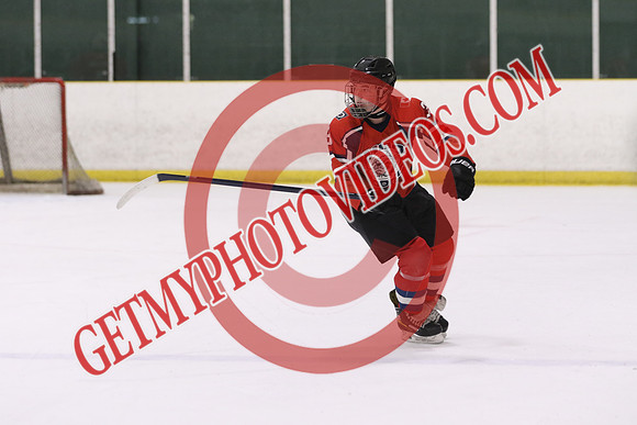 7Z7A4229_8 30 pm - U18 - Minto vs NOTL 1 - MCU