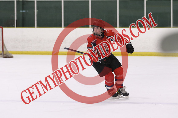 7Z7A4230_8 30 pm - U18 - Minto vs NOTL 1 - MCU