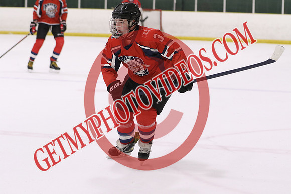 7Z7A4242_8 30 pm - U18 - Minto vs NOTL 1 - MCU