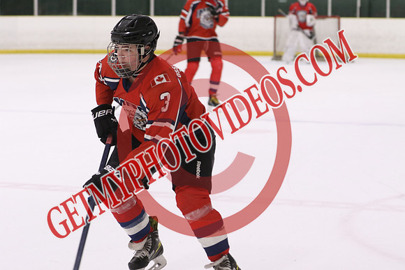 7Z7A4245_8 30 pm - U18 - Minto vs NOTL 1 - MCU