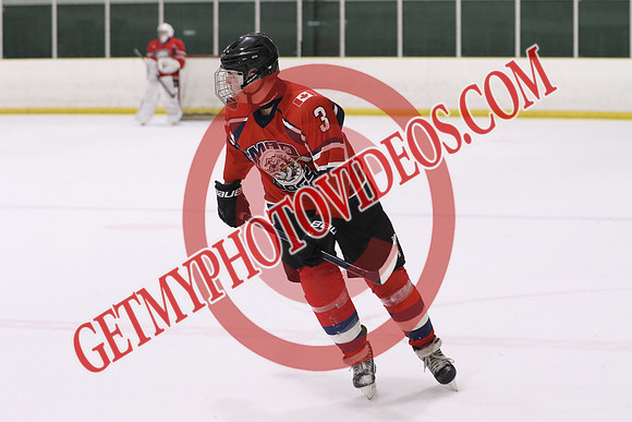 7Z7A4247_8 30 pm - U18 - Minto vs NOTL 1 - MCU