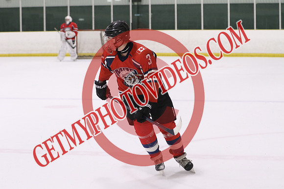 7Z7A4246_8 30 pm - U18 - Minto vs NOTL 1 - MCU