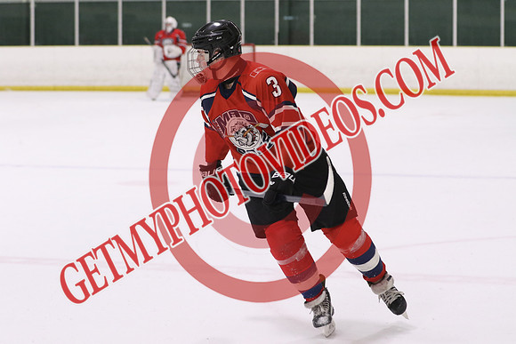 7Z7A4248_8 30 pm - U18 - Minto vs NOTL 1 - MCU