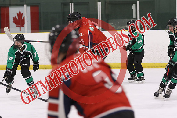 7Z7A4257_8 30 pm - U18 - Minto vs NOTL 1 - MCU