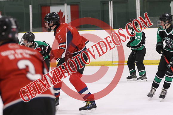 7Z7A4259_8 30 pm - U18 - Minto vs NOTL 1 - MCU