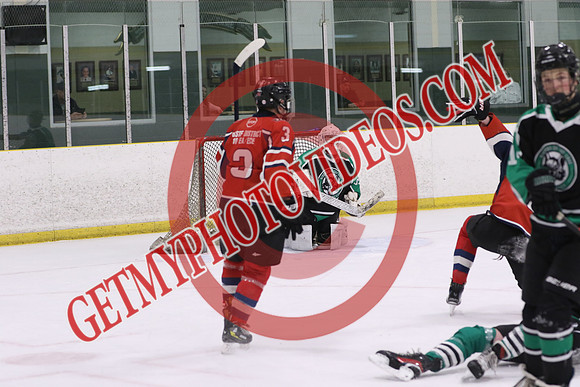 7Z7A4261_8 30 pm - U18 - Minto vs NOTL 1 - MCU