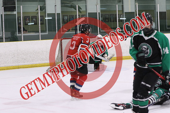7Z7A4262_8 30 pm - U18 - Minto vs NOTL 1 - MCU