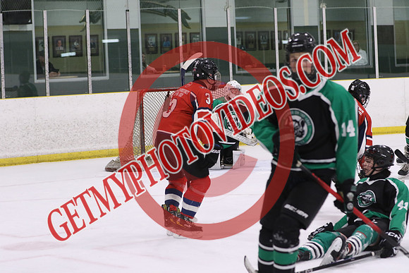 7Z7A4263_8 30 pm - U18 - Minto vs NOTL 1 - MCU
