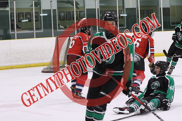 7Z7A4264_8 30 pm - U18 - Minto vs NOTL 1 - MCU