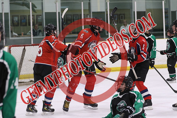 7Z7A4266_8 30 pm - U18 - Minto vs NOTL 1 - MCU